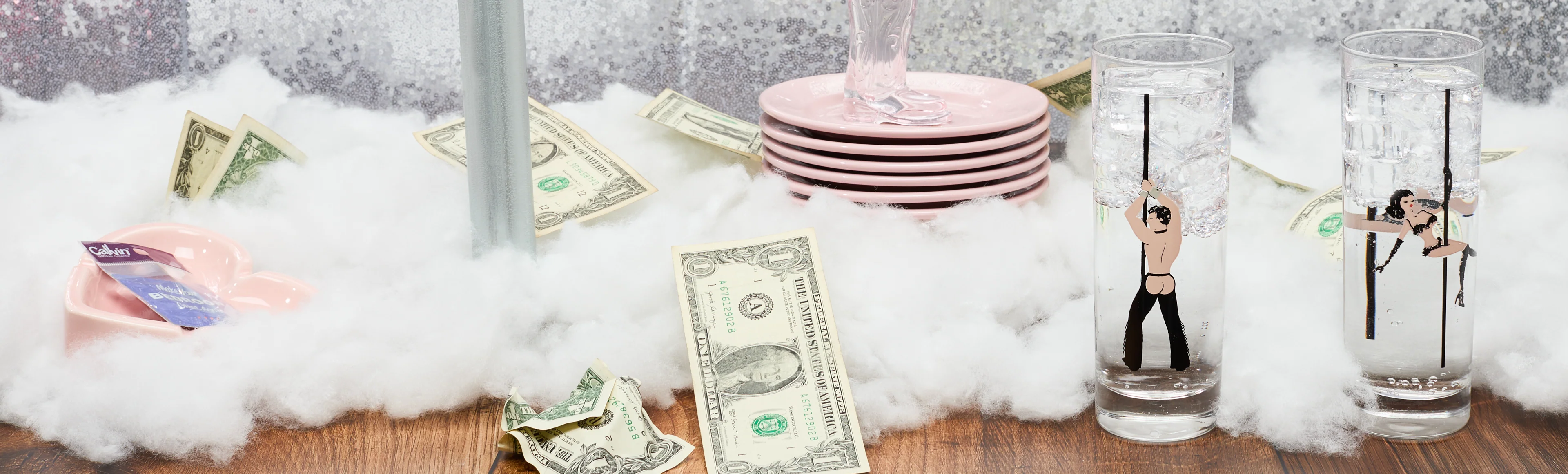 Iconic Dishes for Every Table