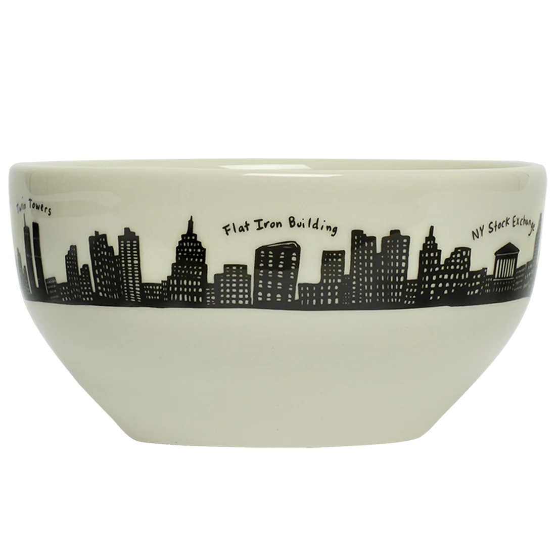 212 SKYLINE - BOWL (22OZ) - Image 3