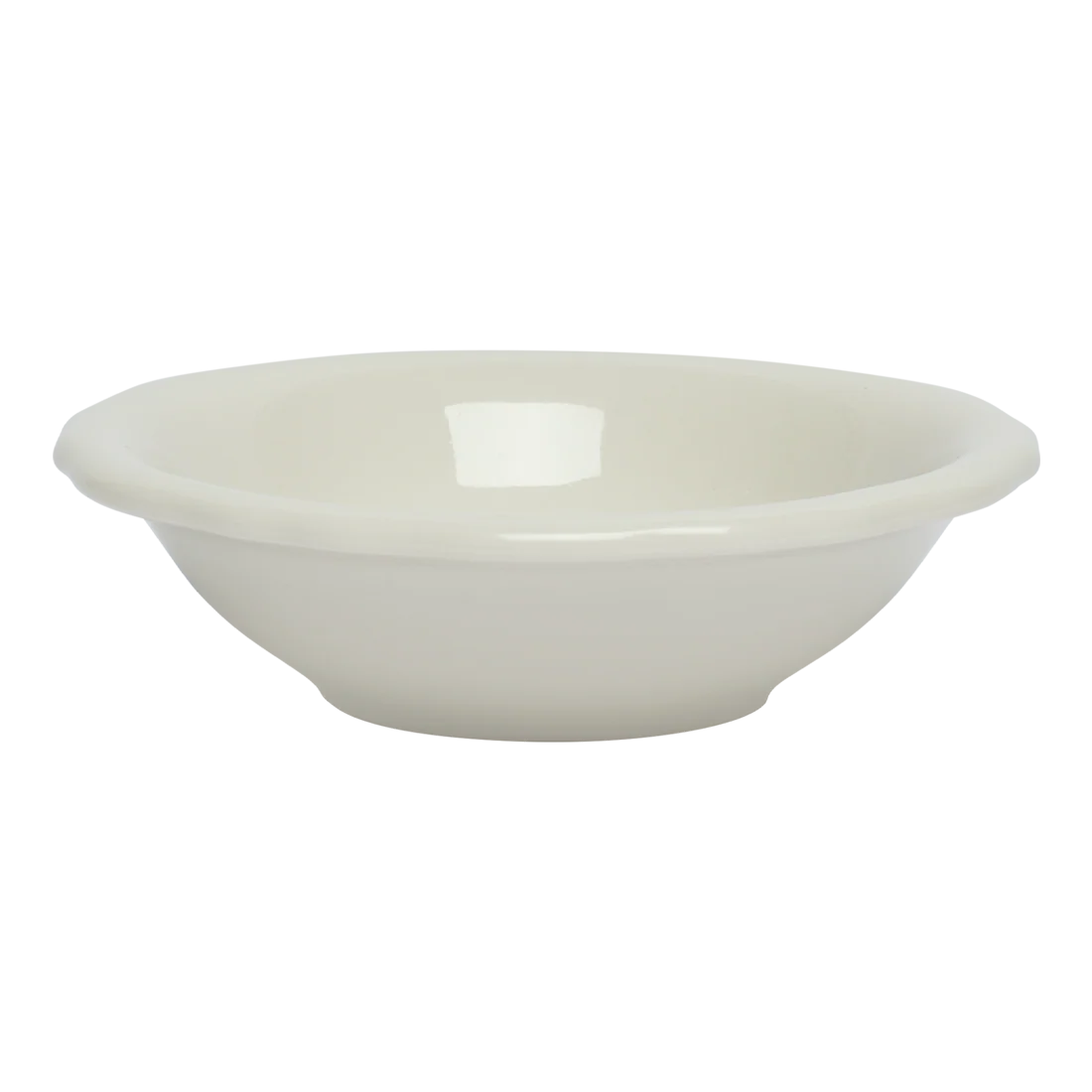 BLACK SHEEP BOWL (4.53") - Image 4