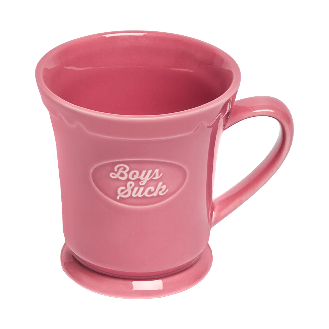 BOYS SUCK MUG (11OZ) - Image 2