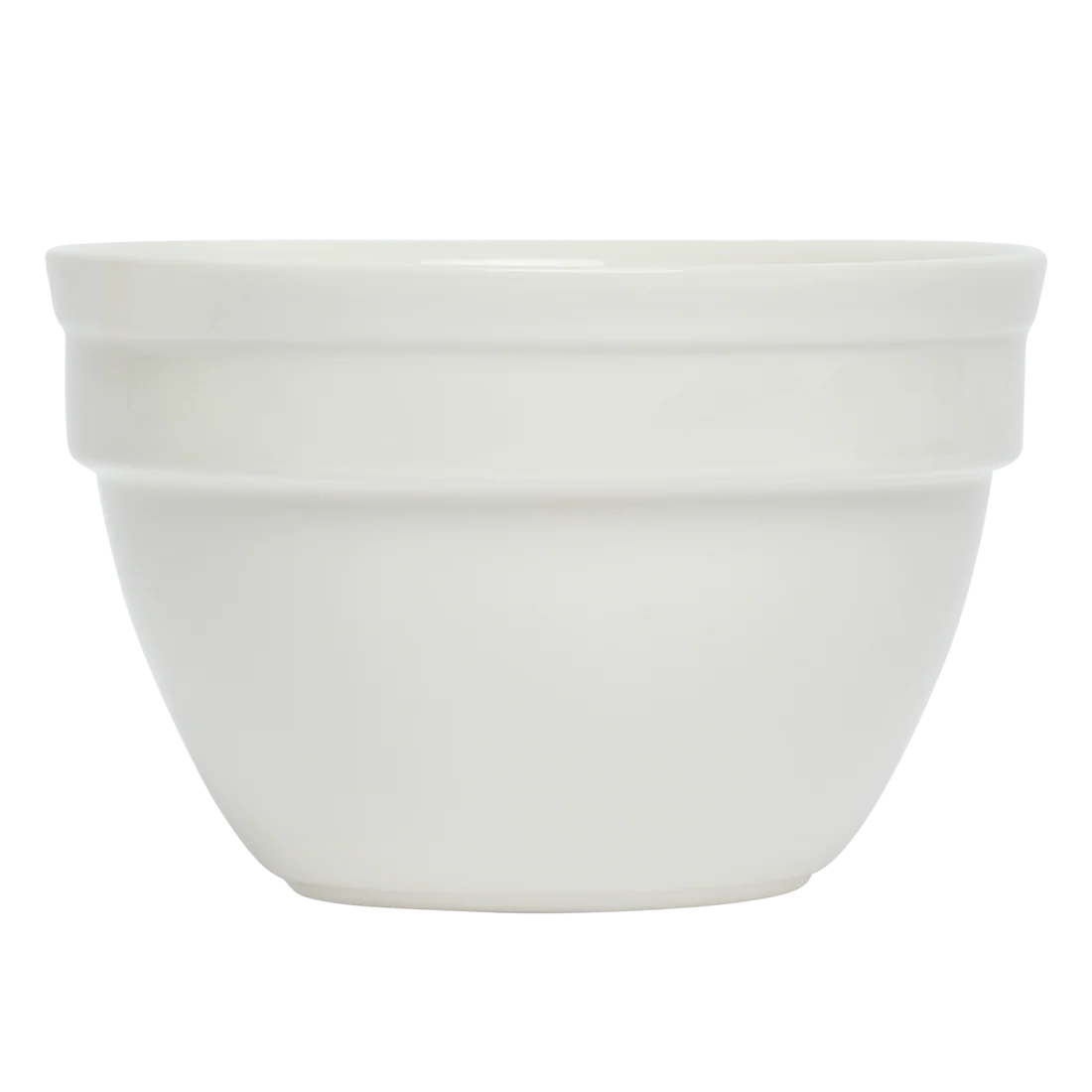 COLORWARE - EVERYTHING BOWLS - WHITE (14OZ) - Image 3