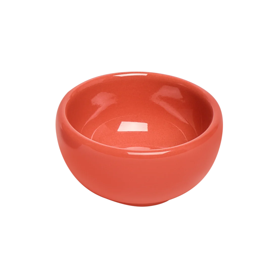 COLORWARE - NUT BOWL - EMBER GLOW (2OZ) - Image 3
