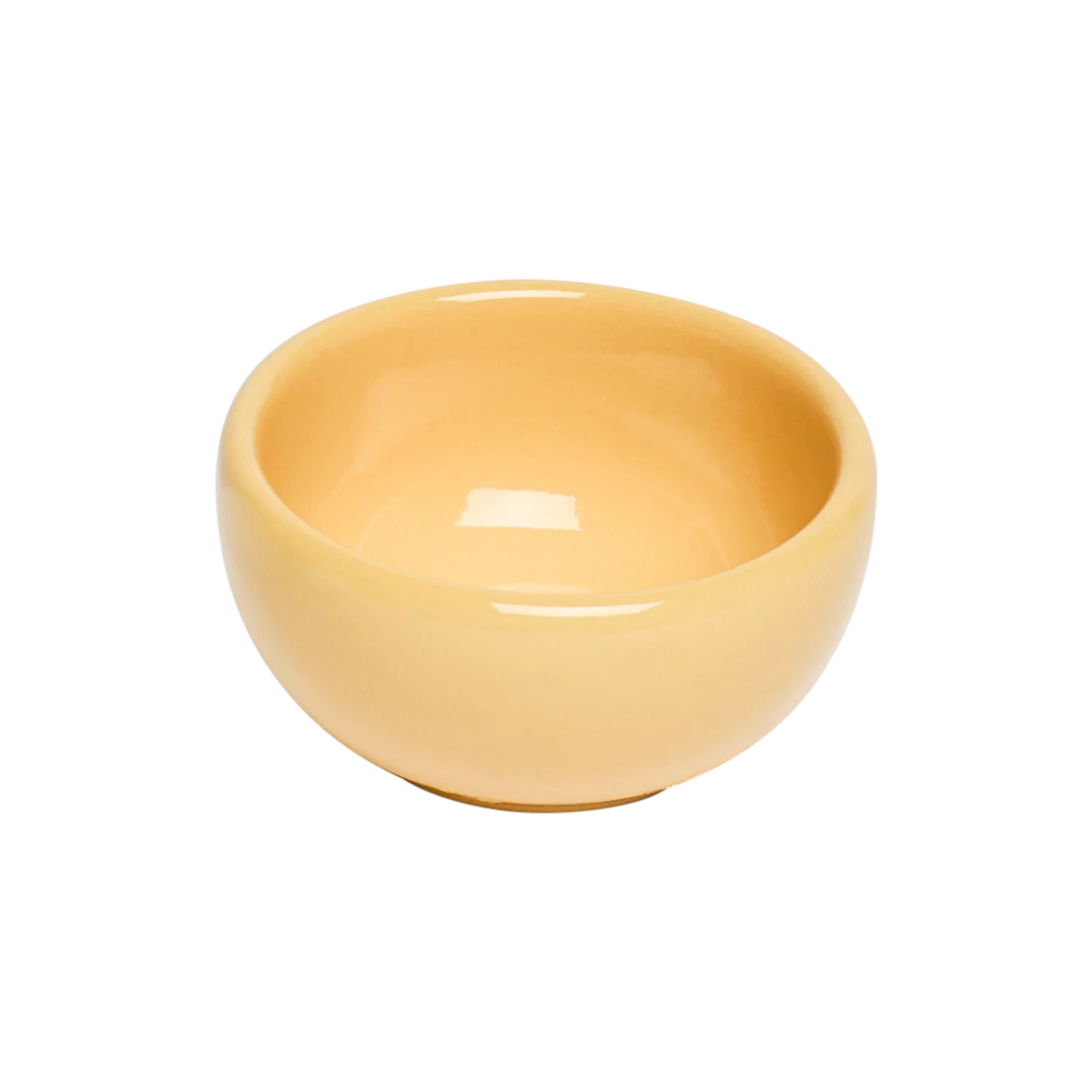 COLORWARE - NUT BOWL - MARIGOLD (2OZ) - Image 3