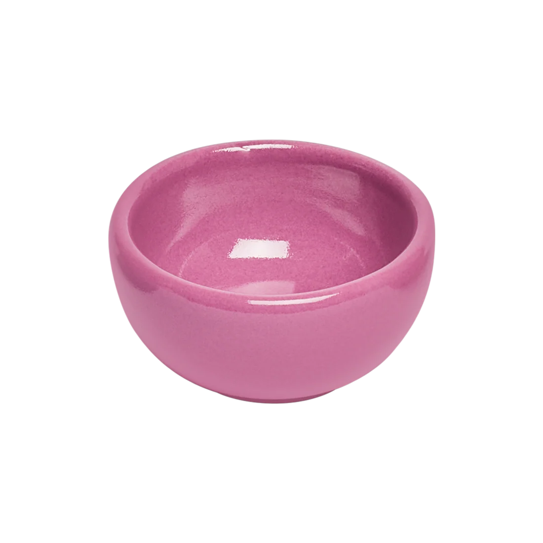COLORWARE - NUT BOWL - MAUVE ORCHID (2OZ) - Image 3