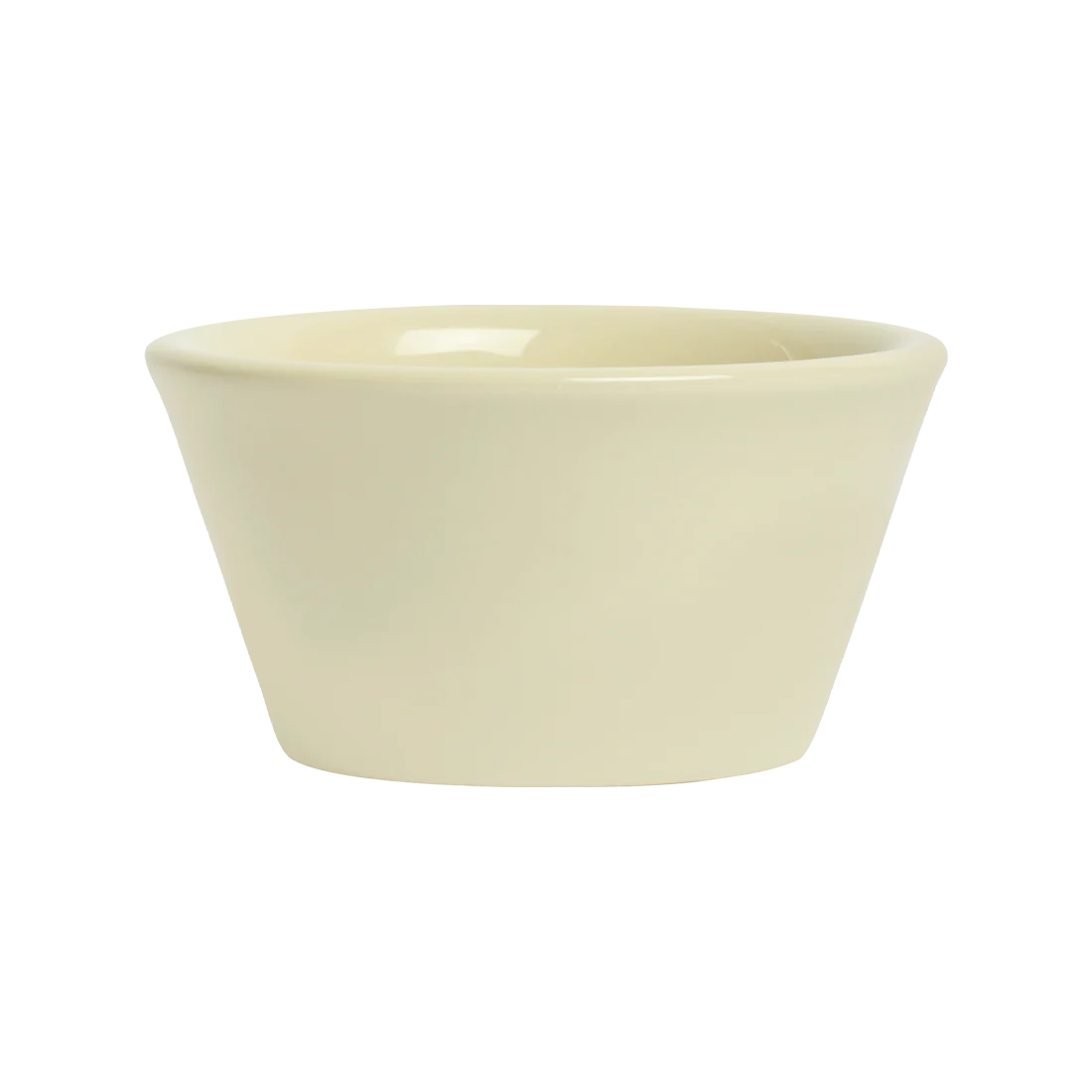 DINER WHITES - BOUILLON BOWL (9.5OZ)