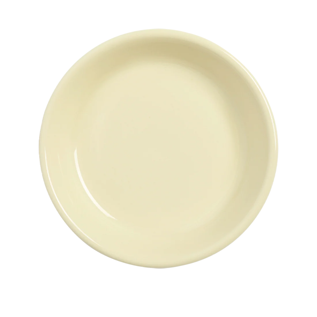 DINER WHITES - COUPE SOUP BOWL (17OZ)