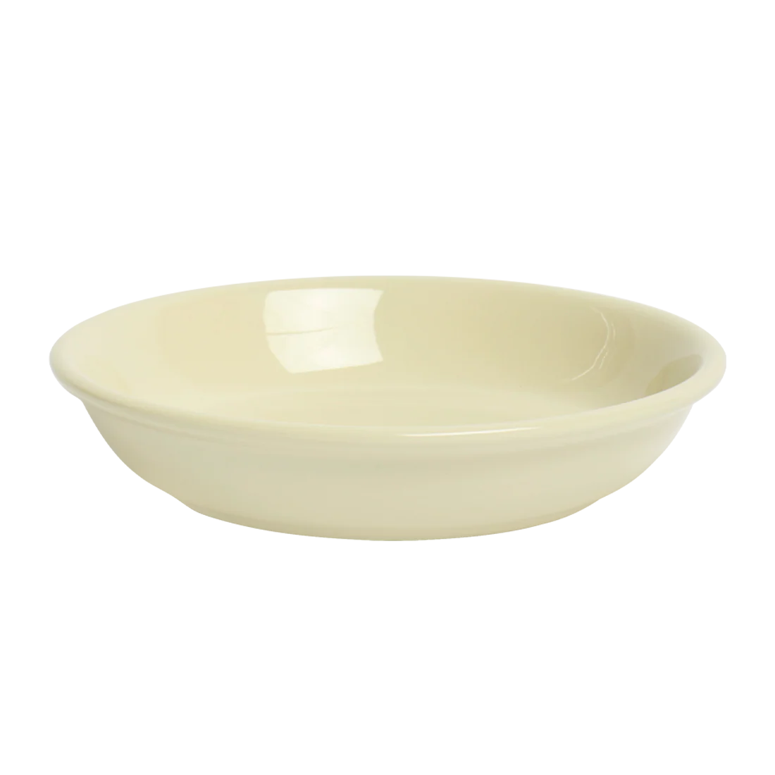 DINER WHITES - COUPE SOUP BOWL (17OZ) - Image 3