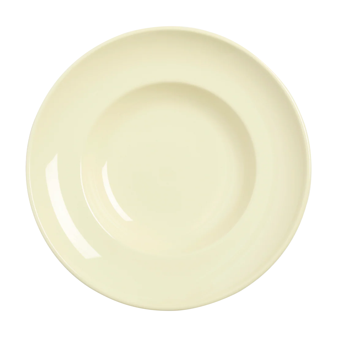 DINER WHITES - PASTA BOWL (24OZ)