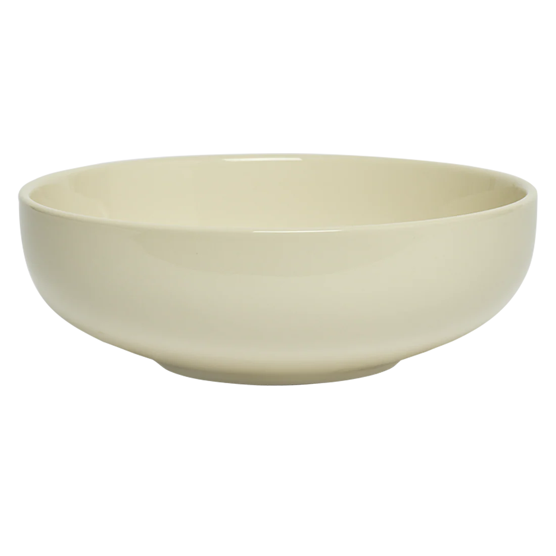 DINER WHITES - SERVING / PASTA BOWL (56OZ)) - Image 3
