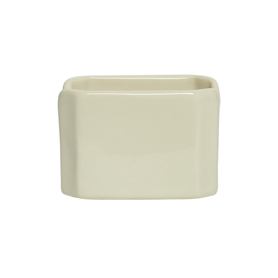DINER WHITES - SUGAR PACK BOX (4.87") - Image 3