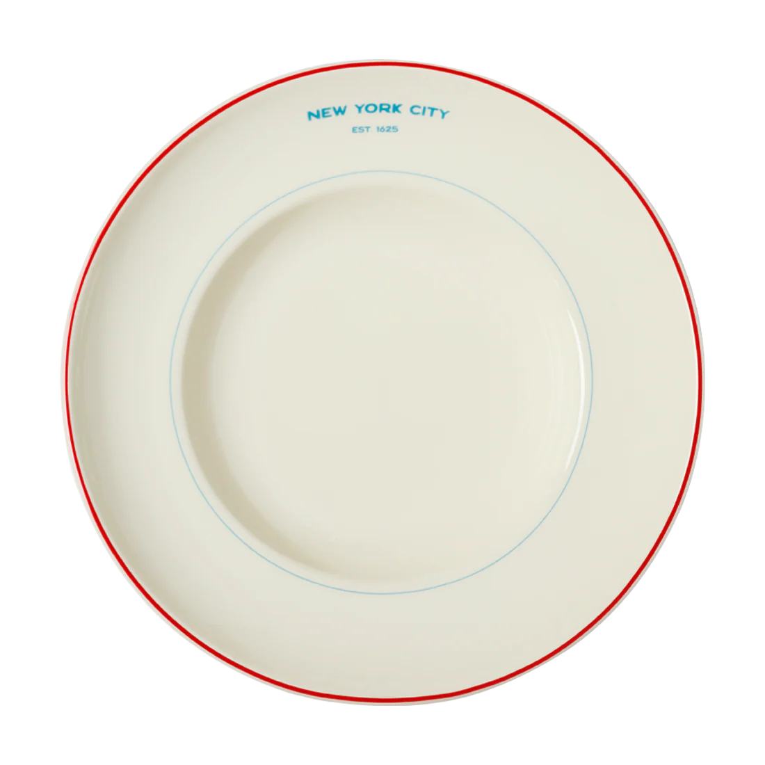Serveware