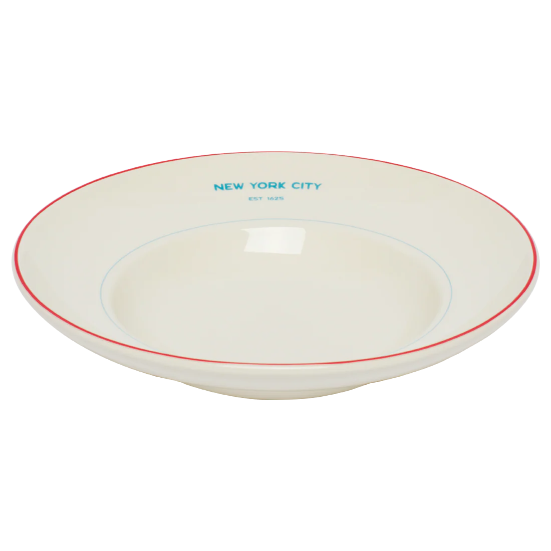 EST NYC - 1625 PASTA BOWL (24OZ) - Image 2
