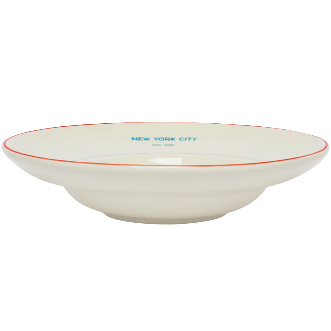EST NYC - 1625 PASTA BOWL (24OZ) - Image 3