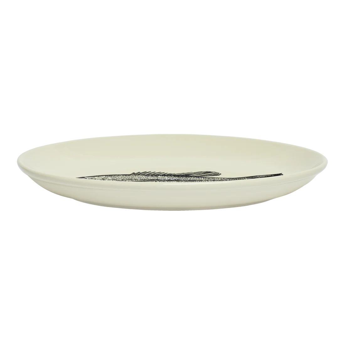 GONE FISHIN' - FISH PLATTER (13") - Image 3