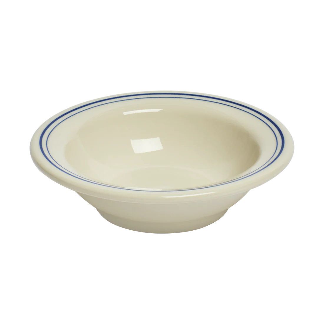 HL BLUEBAND - FRUIT BOWL (4OZ) - Image 2
