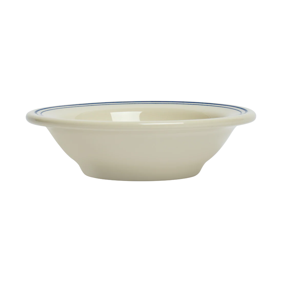 HL BLUEBAND - FRUIT BOWL (4OZ) - Image 3