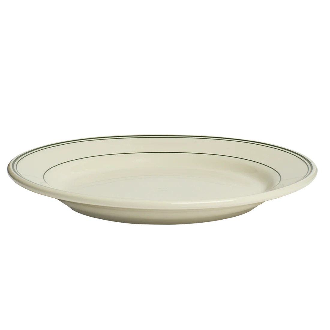 HL GREENBAND - APP PLATE (9") - Image 3