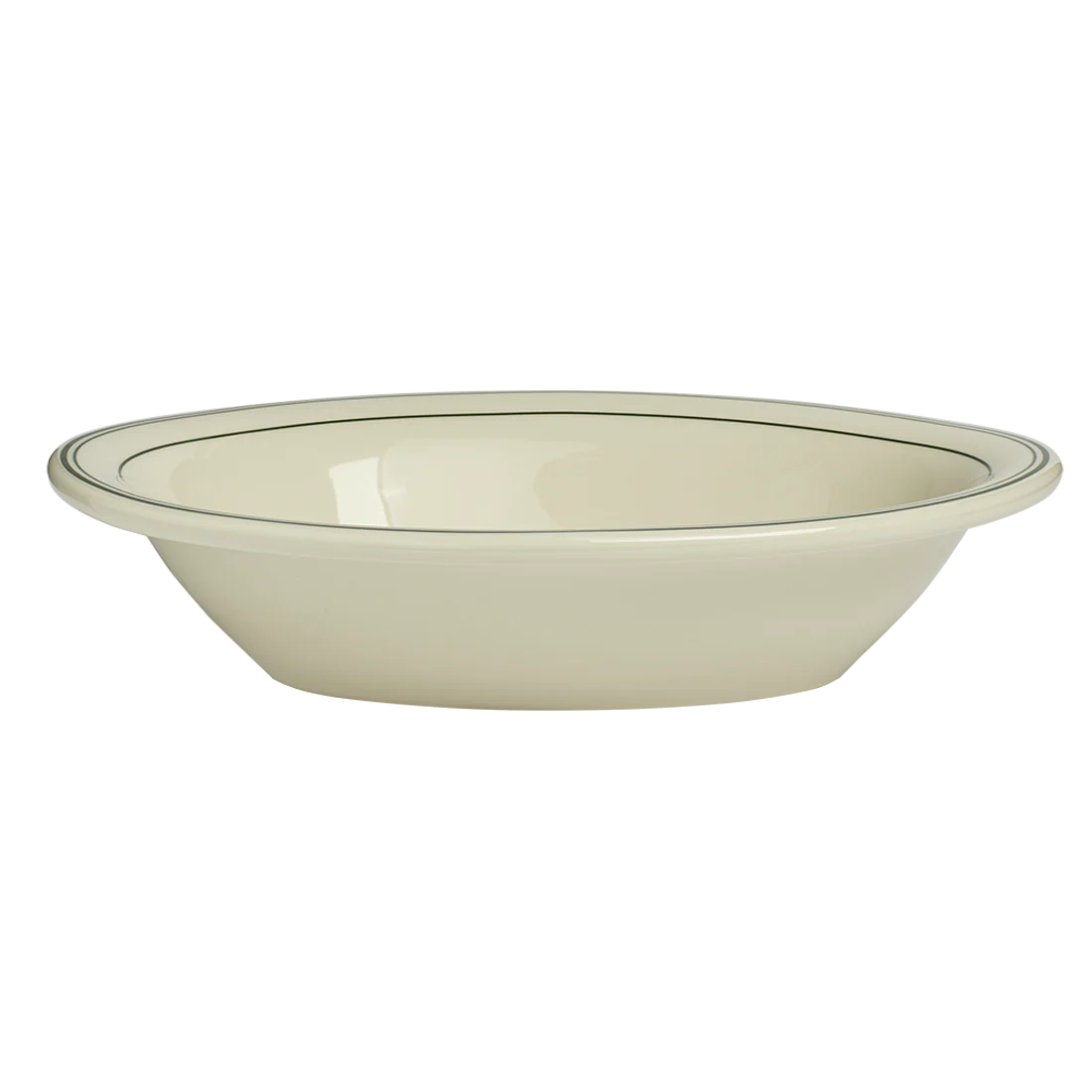 HL GREENBAND - BAKER (32OZ) - Image 3