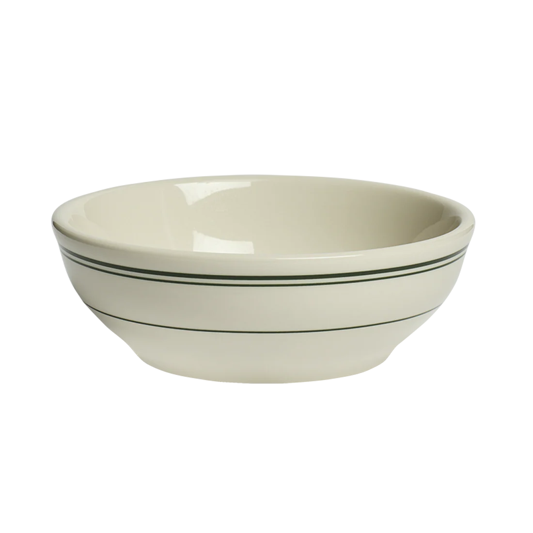 HL GREENBAND - BOWL (14OZ)