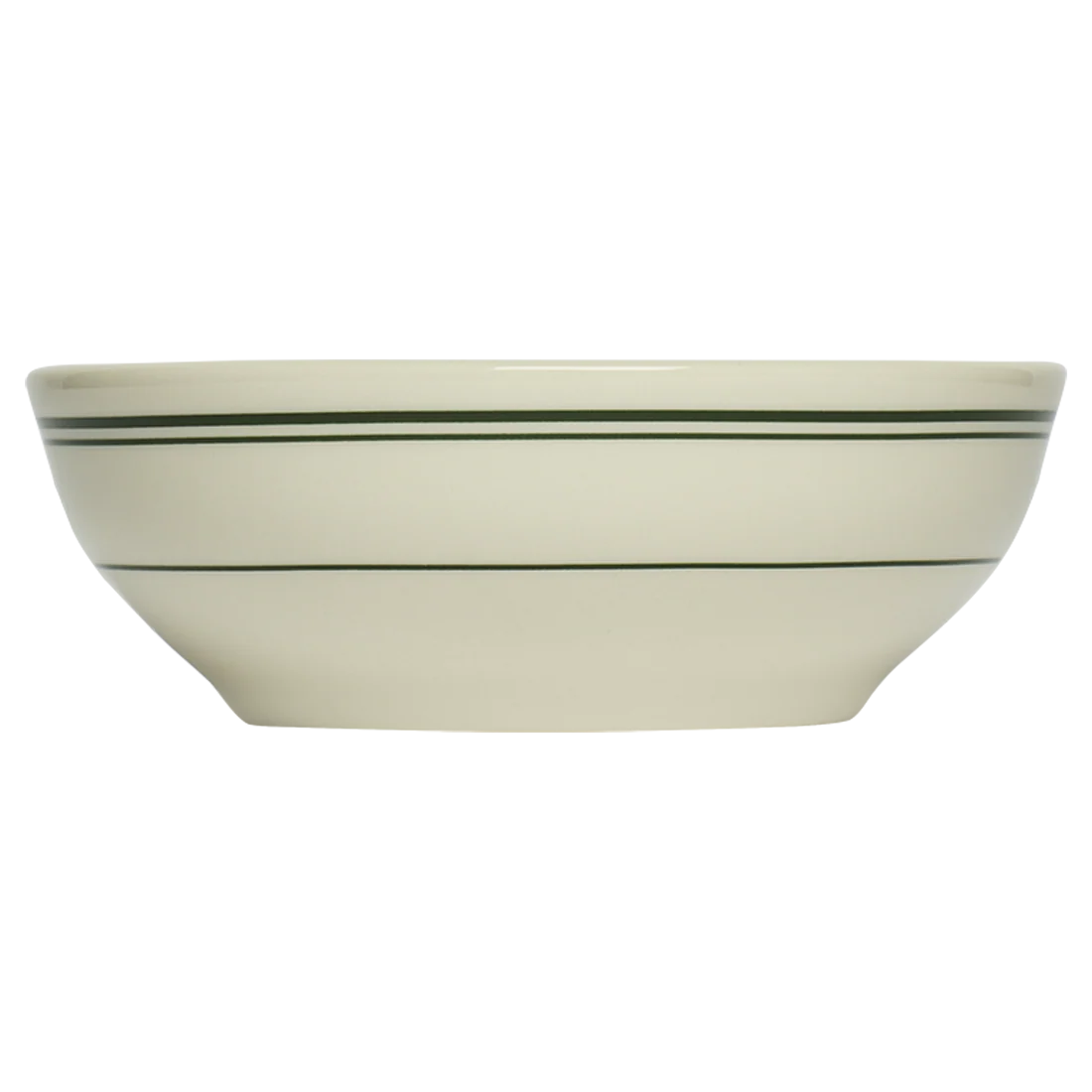 HL GREENBAND - BOWL (14OZ) - Image 2