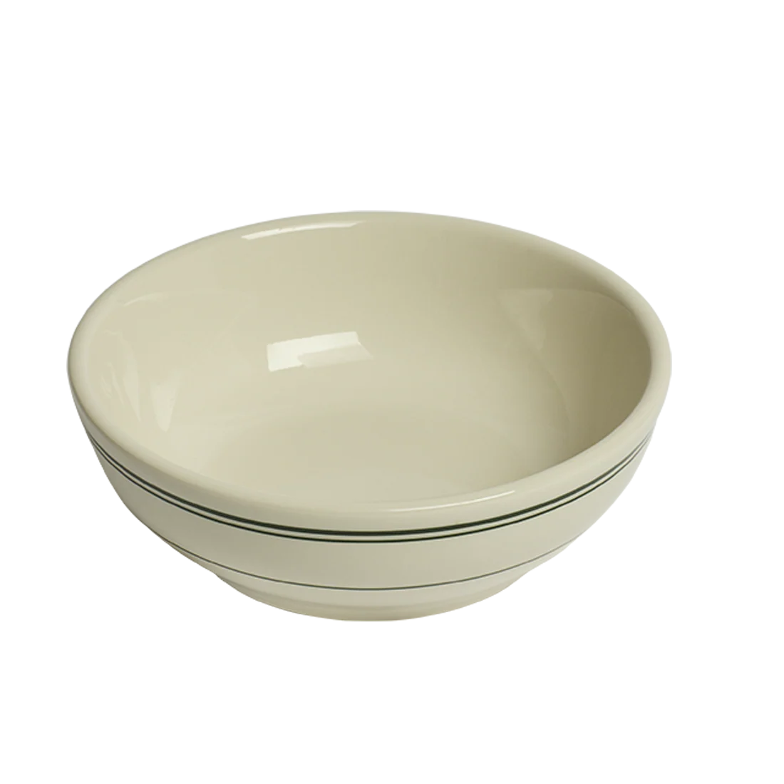 HL GREENBAND - BOWL (14OZ) - Image 3