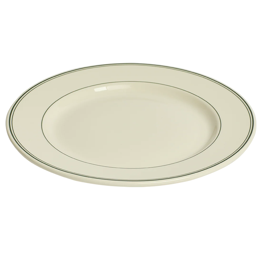 HL GREENBAND - MAIN PLATE (11.12") - Image 2