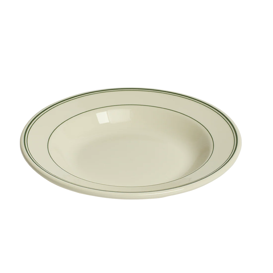 HL GREENBAND - SOUP BOWL (12.75OZ)