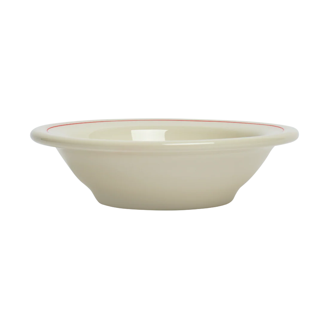 HL REDBAND - FRUIT BOWL (4OZ) - Image 3