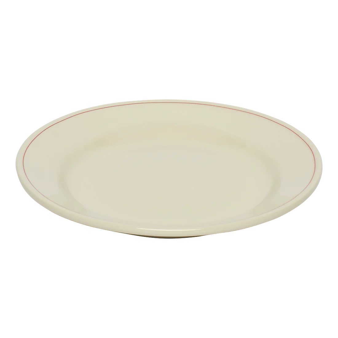 HL REDBAND - SIDE PLATE (8.25") - Image 2