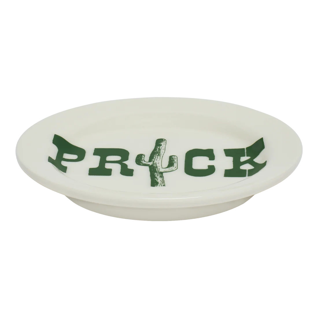PRICK PLATE (4.25") - Image 2