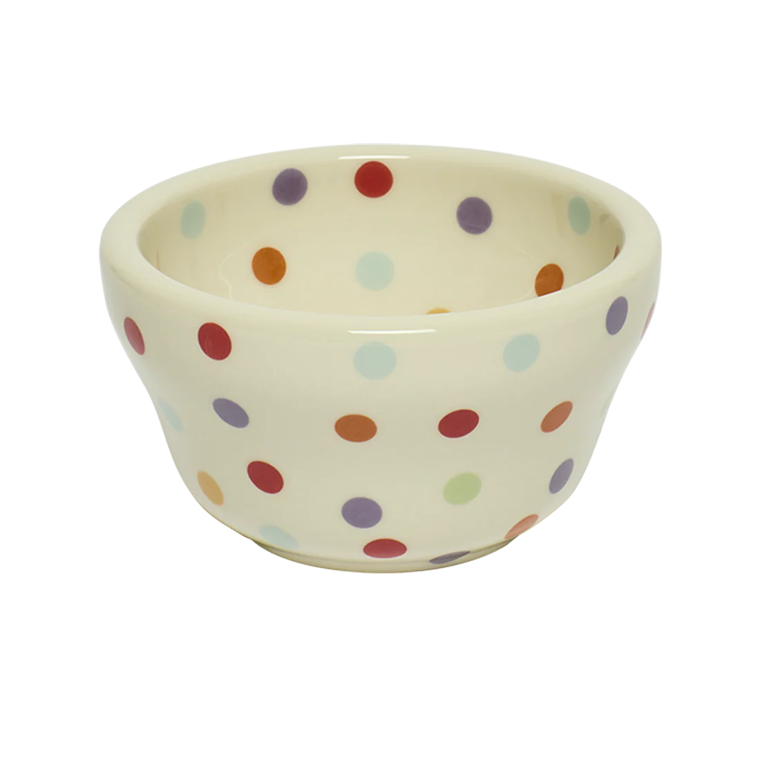 SPOT ON - BOUILLON / MONKEY BOWL (7.25OZ) - Image 3