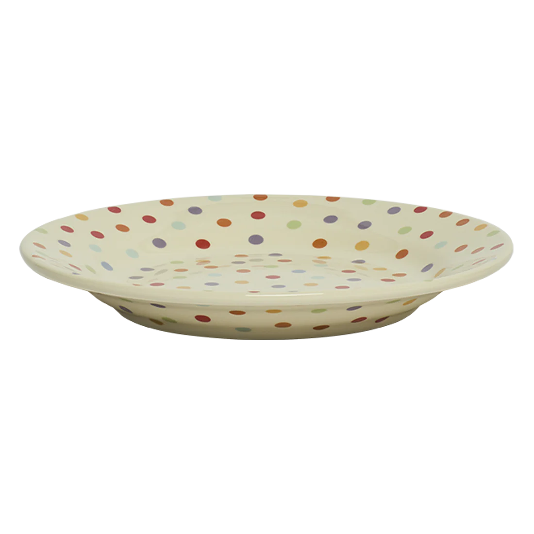 SPOT ON - MAIN PLATE (11.12") - Image 3