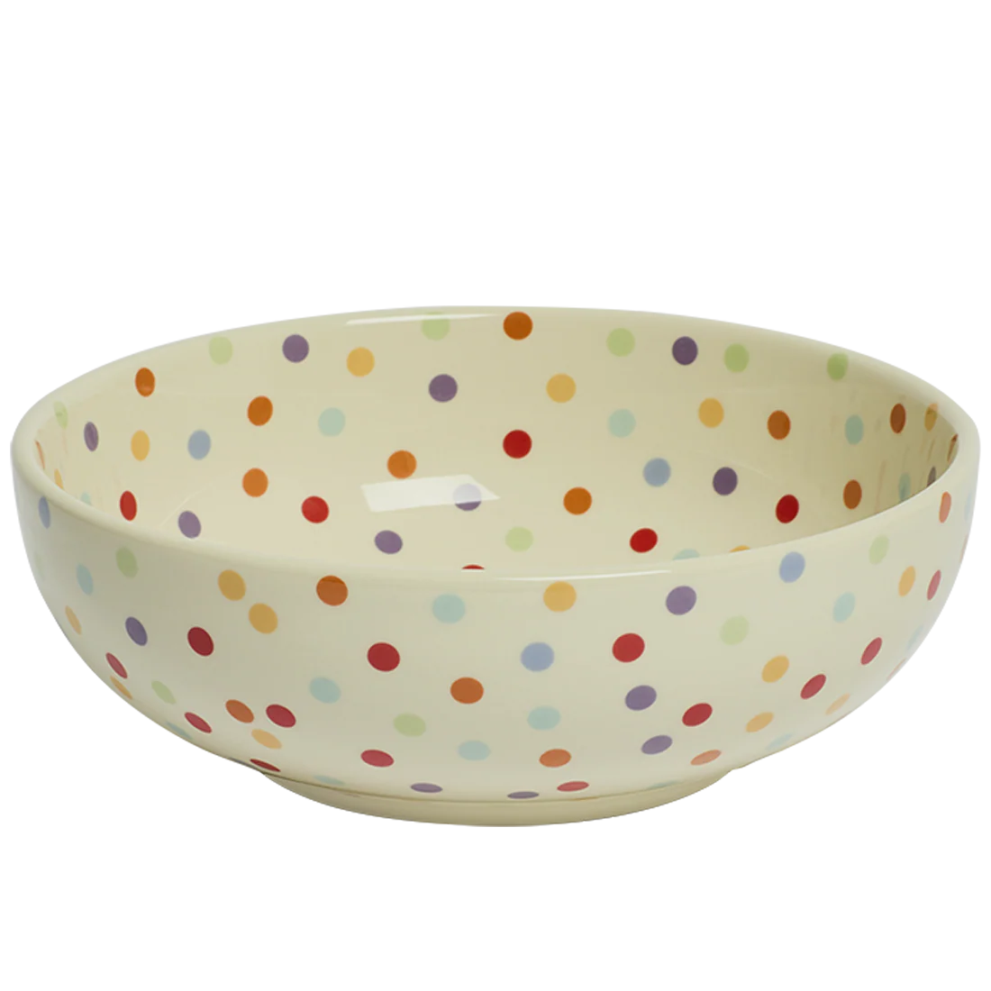 SPOT ON - SERVING / PASTA BOWL (56OZ)