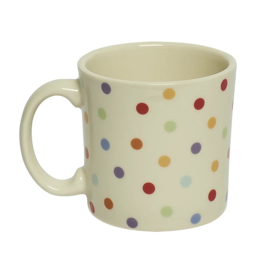SPOT ON - TWELVE MUG (12OZ) - Image 3