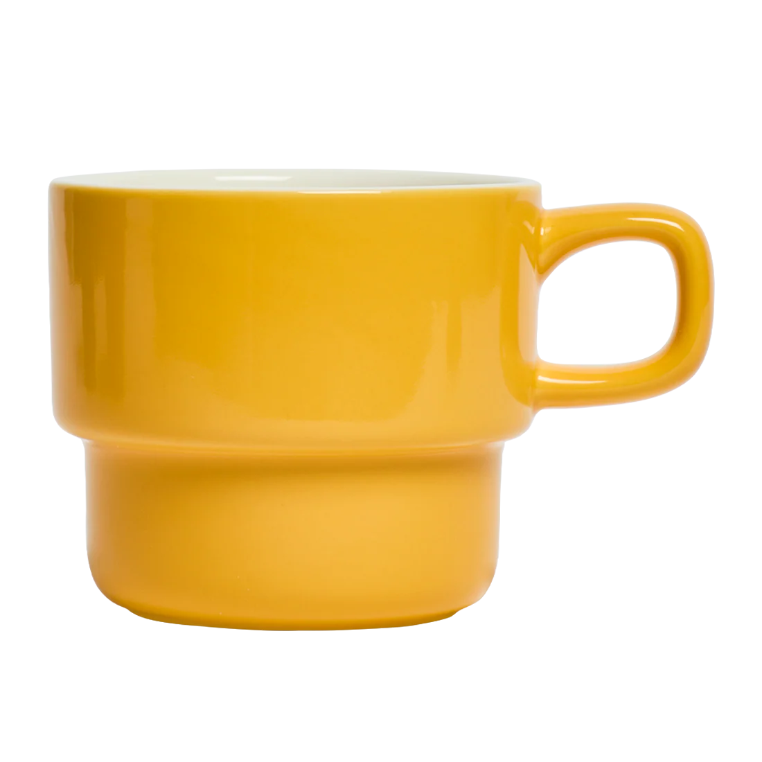 STACKABLE MUG - CORN (10OZ)