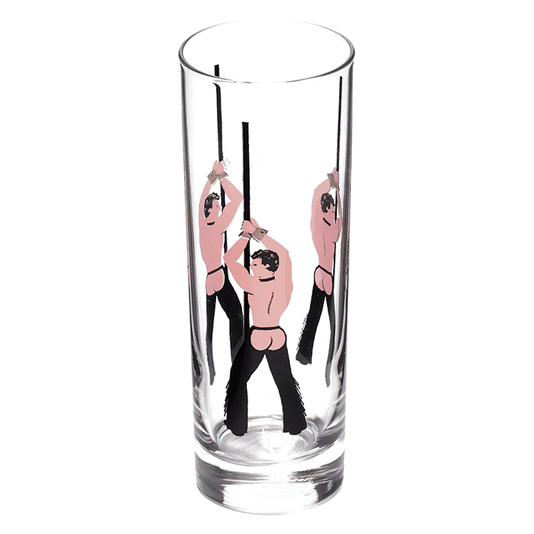STRIP HE - ZOMBIE GLASS (10.8OZ) - Image 3