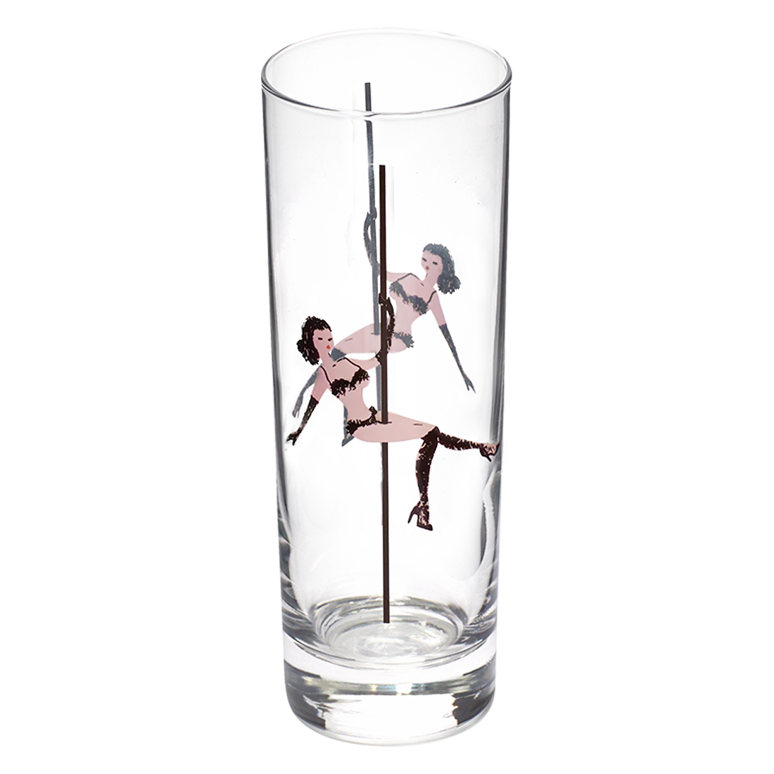 STRIP SHE - ZOMBIE GLASS (10.8OZ) - Image 3