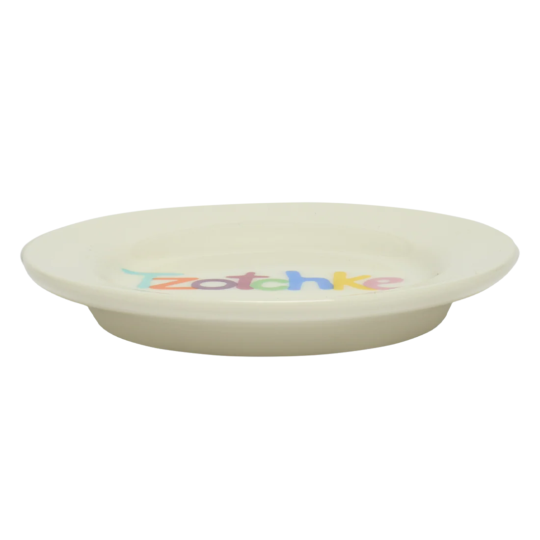 SUSAN ALEXANDRA - TZOTCHKE DISH (4.25") - Image 3