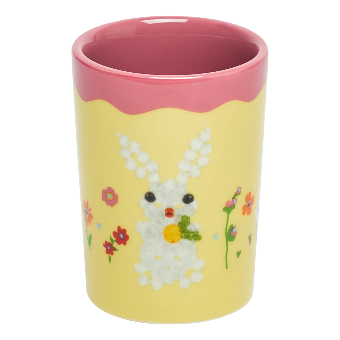 FISHS EDDYxSUSAN ALEXANDRA BUN BUN CUP - Image 2