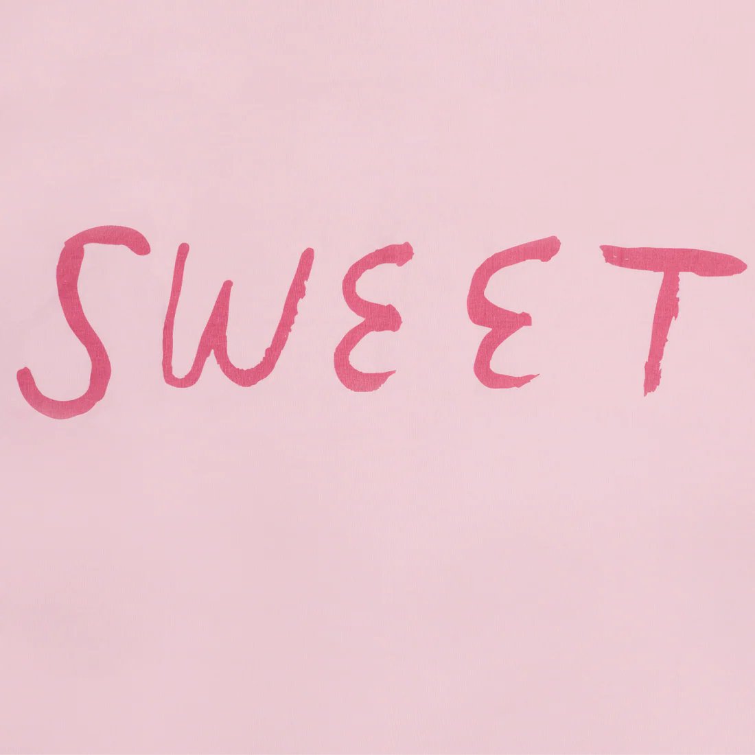 SWEET TEA TOWEL - Image 3
